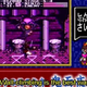 Illustration for article titled Game Center CX is the Spirit of Gaming Distilled